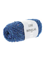 Lang Yarns Donegal  0006