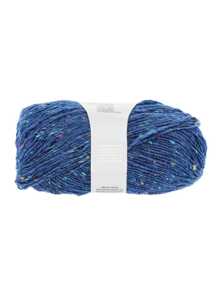 Lang Yarns Donegal 789.0006