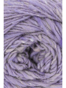 Lang Yarns Donegal 789.0007