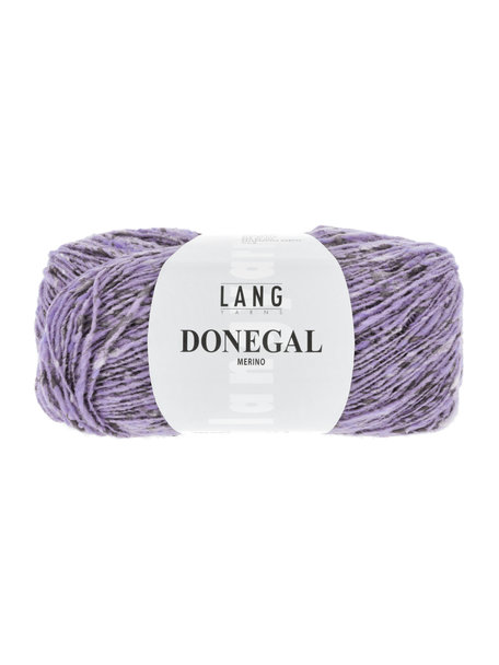 Lang Yarns Donegal 0007