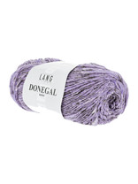 Lang Yarns Donegal 0007