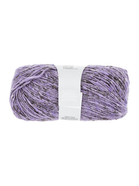 Lang Yarns Donegal 789.0007