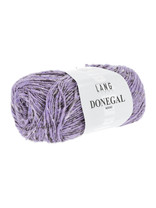 Lang Yarns Donegal 0007