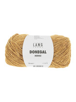 Lang Yarns Donegal 0011