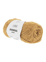 Lang Yarns Donegal 789.0011