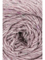 Lang Yarns Donegal 789.0019