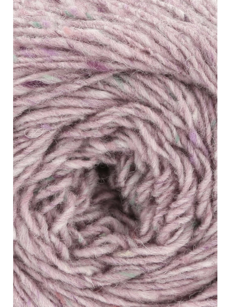 Lang Yarns Donegal 789.0019