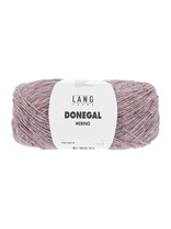 Lang Yarns Donegal 789.0019