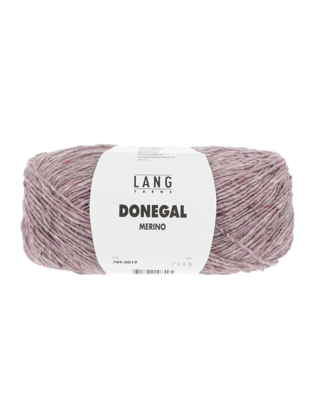 Lang Yarns Donegal 0019