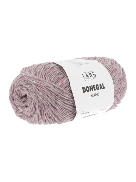 Lang Yarns Donegal 789.0019