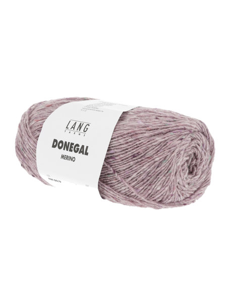 Lang Yarns Donegal 0019