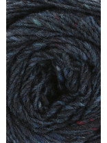 Lang Yarns Donegal 789.0025