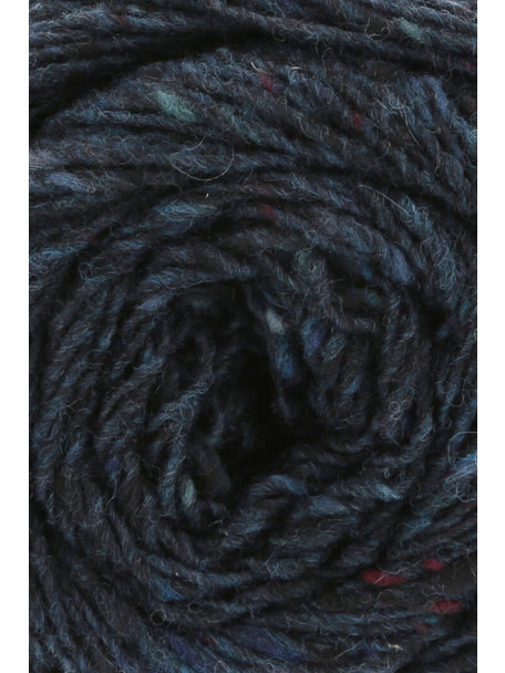 Lang Yarns Donegal 789.0025