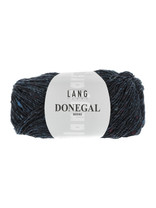 Lang Yarns Donegal 789.0025