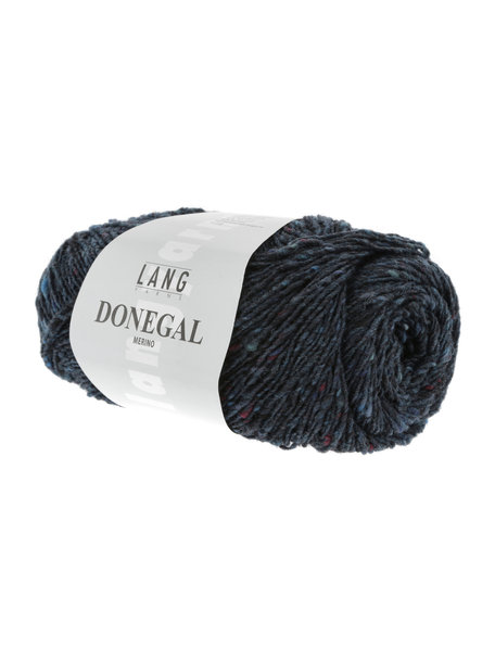 Lang Yarns Donegal 789.0025