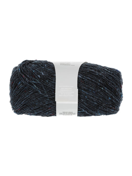 Lang Yarns Donegal 789.0025