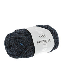 Lang Yarns Donegal 0025