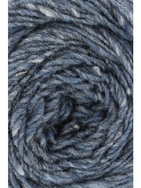 Lang Yarns Donegal 789.0034