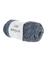 Lang Yarns Donegal 0034