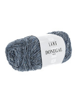 Lang Yarns Donegal 789.0034