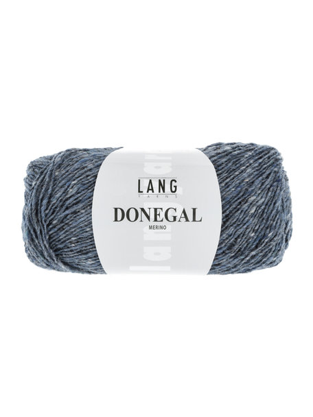 Lang Yarns Donegal 0034