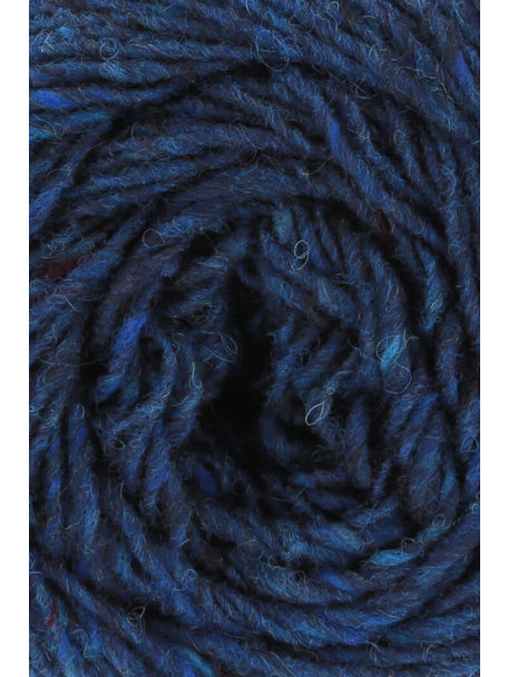 Lang Yarns Donegal 789.0035