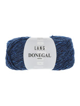 Lang Yarns Donegal 0035