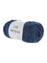 Lang Yarns Donegal 0035