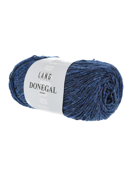 Lang Yarns Donegal 789.0035