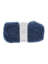 Lang Yarns Donegal 789.0035