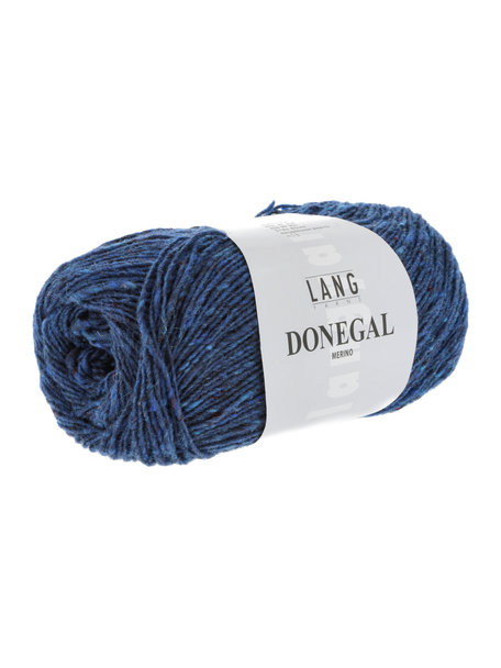 Lang Yarns Donegal 789.0035