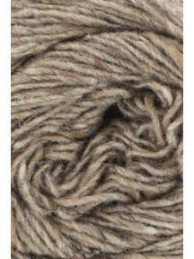 Lang Yarns Donegal 789.0039