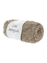 Lang Yarns Donegal 0039