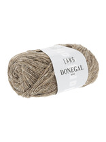 Lang Yarns Donegal 789.0039