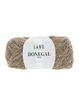 Lang Yarns Donegal 789.0039