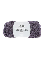 Lang Yarns Donegal 0045