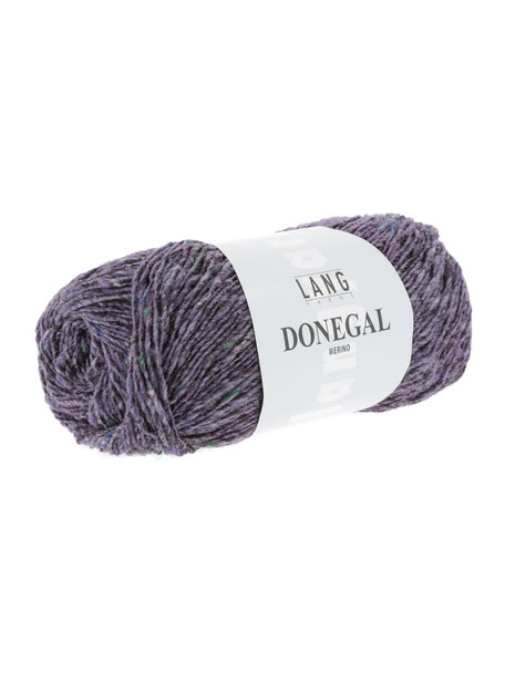 Lang Yarns Donegal 0045