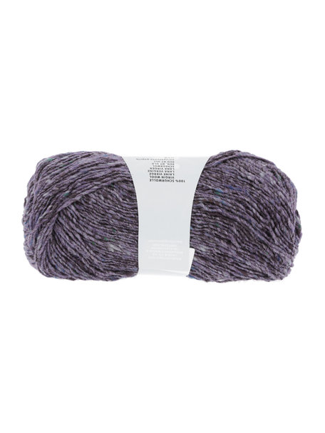 Lang Yarns Donegal 789.0045