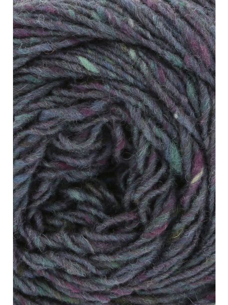 Lang Yarns Donegal 789.0046