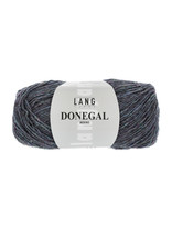 Lang Yarns Donegal 0046