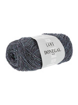 Lang Yarns Donegal 0046