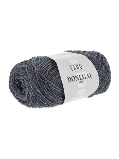 Lang Yarns Donegal 789.0046