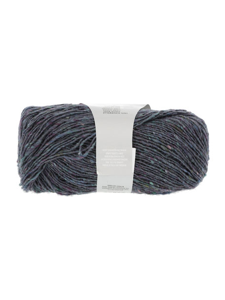 Lang Yarns Donegal 789.0046