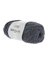 Lang Yarns Donegal 0046