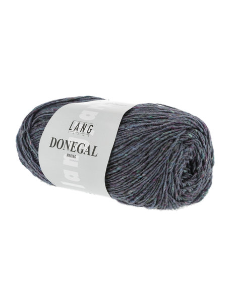 Lang Yarns Donegal 0046