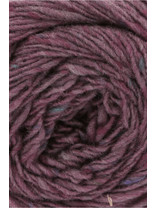 Lang Yarns Donegal 0048