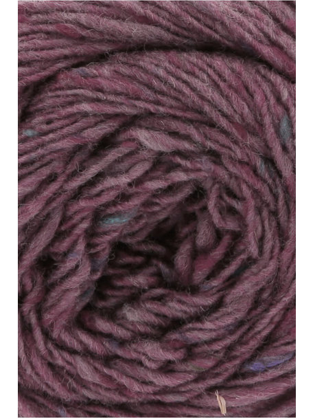 Lang Yarns Donegal 789.0048