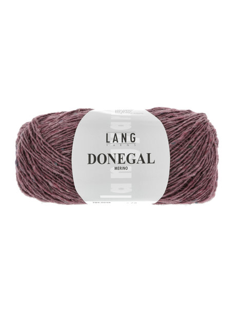 Lang Yarns Donegal 0048