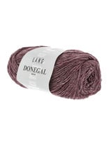 Lang Yarns Donegal 789.0048