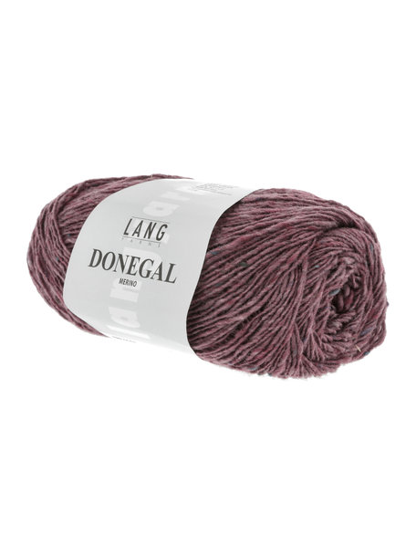 Lang Yarns Donegal 0048